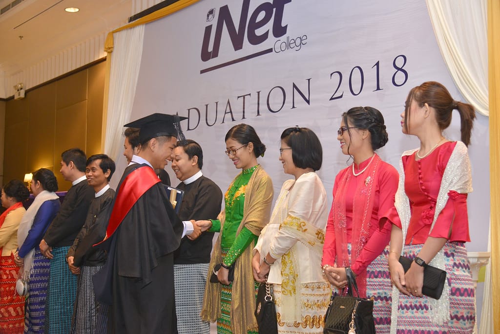 graduation_2018